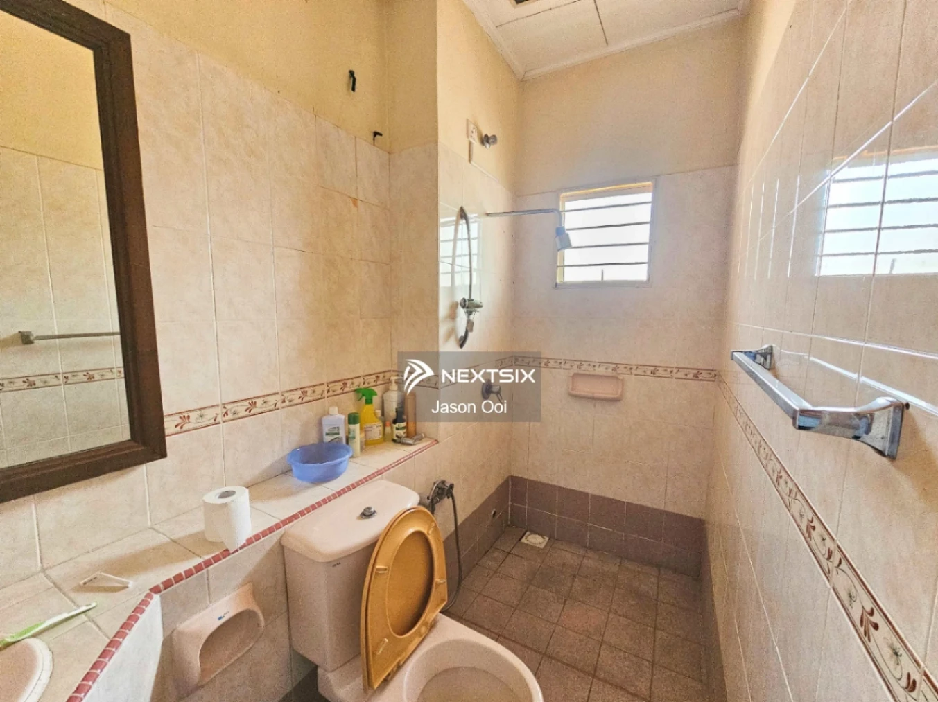 2-sty Terrace/Link House For Sale in Putra Heights Selangor - Image 13
