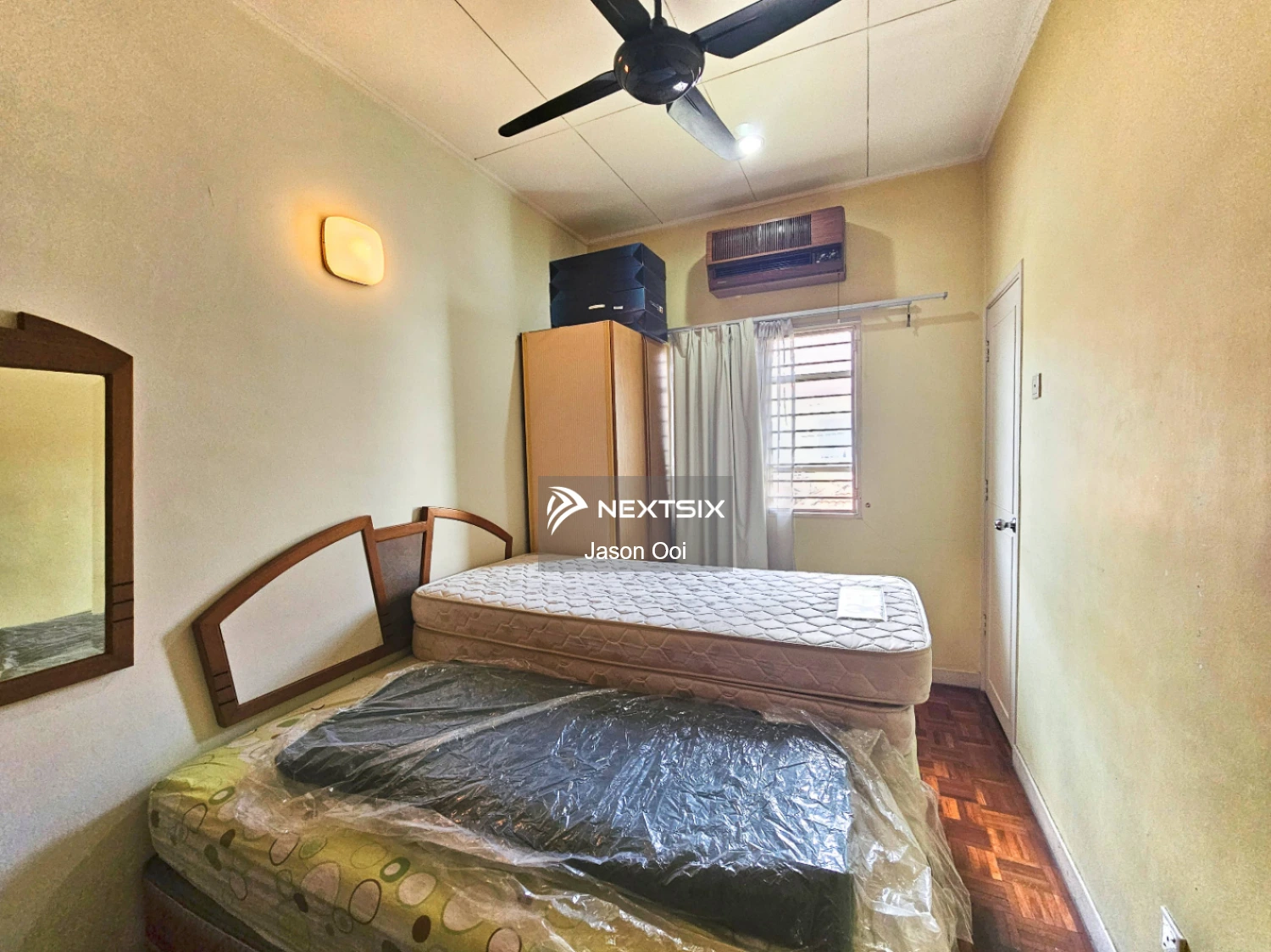 2-sty Terrace/Link House For Sale in Putra Heights Selangor - Image 8