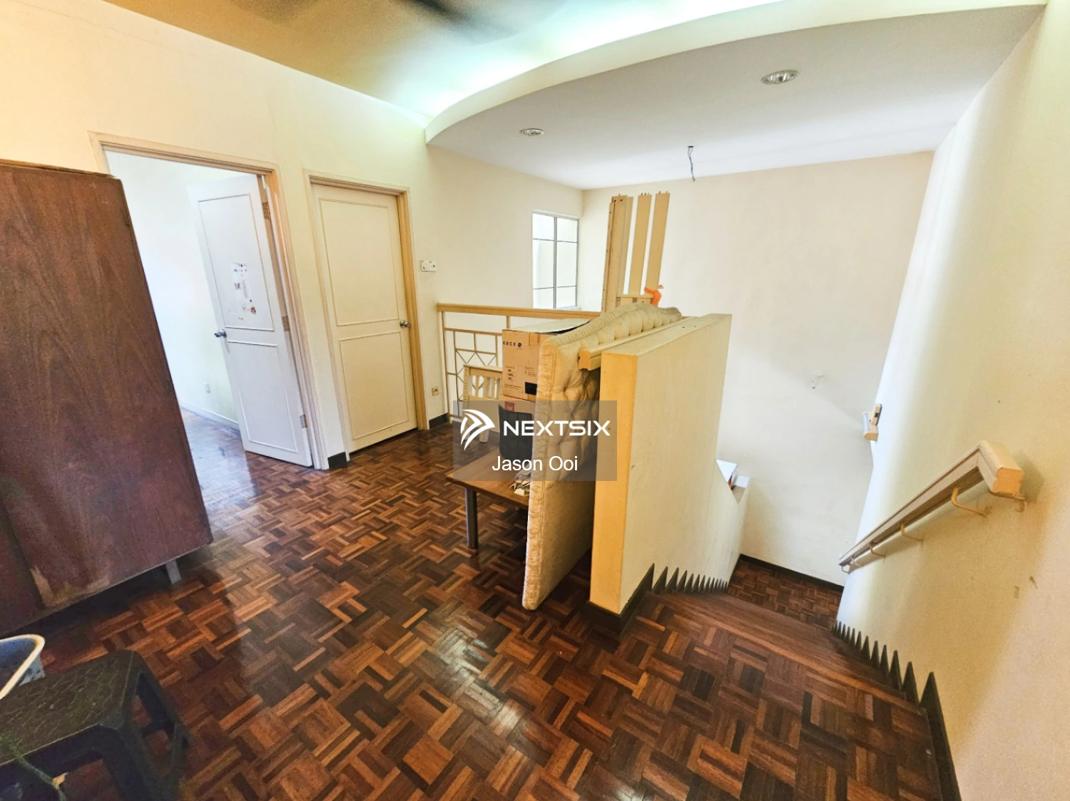 2-sty Terrace/Link House For Sale in Putra Heights Selangor - Image 9