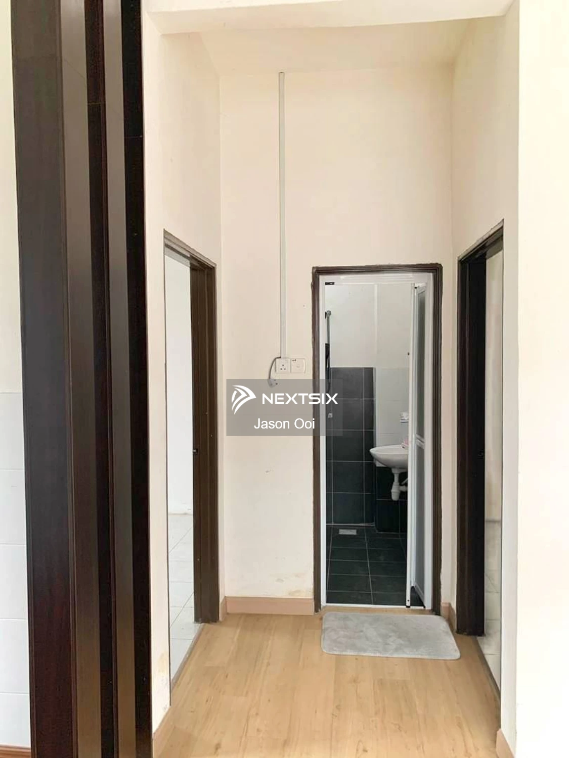 Semi-detached House For Sale in Telok Panglima Garang Selangor - Image 10