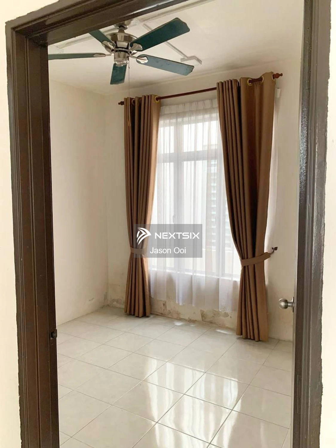 Semi-detached House For Sale in Telok Panglima Garang Selangor - Image 11