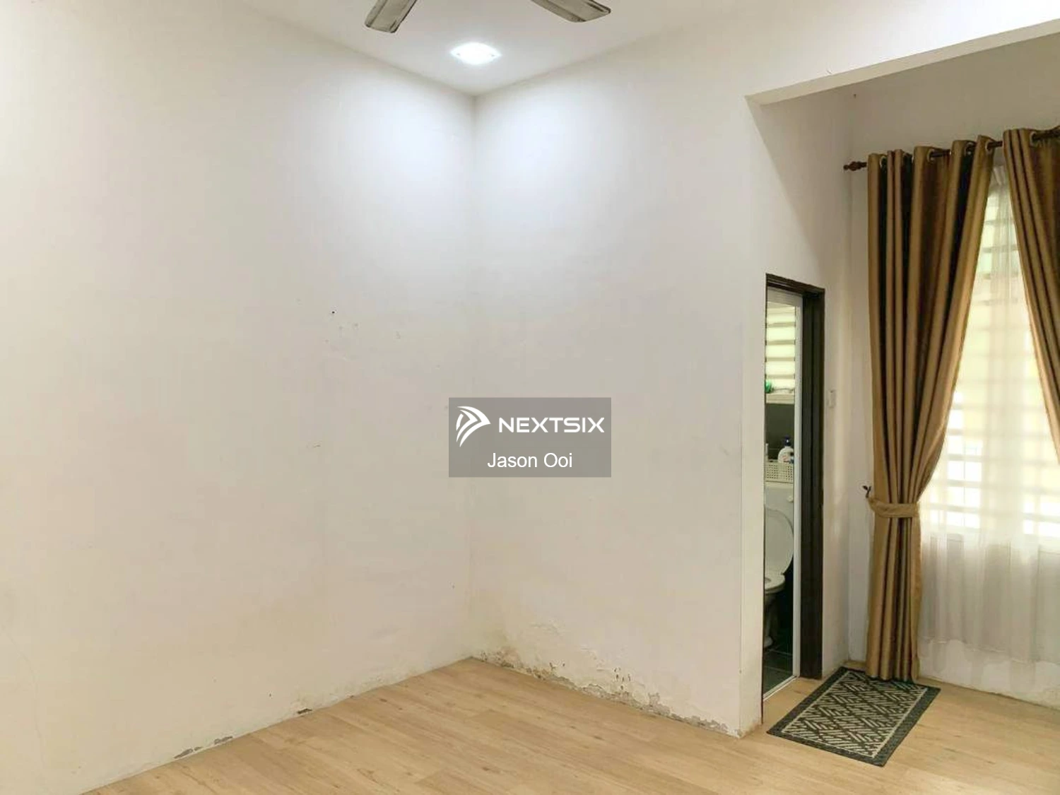 Semi-detached House For Sale in Telok Panglima Garang Selangor - Image 5