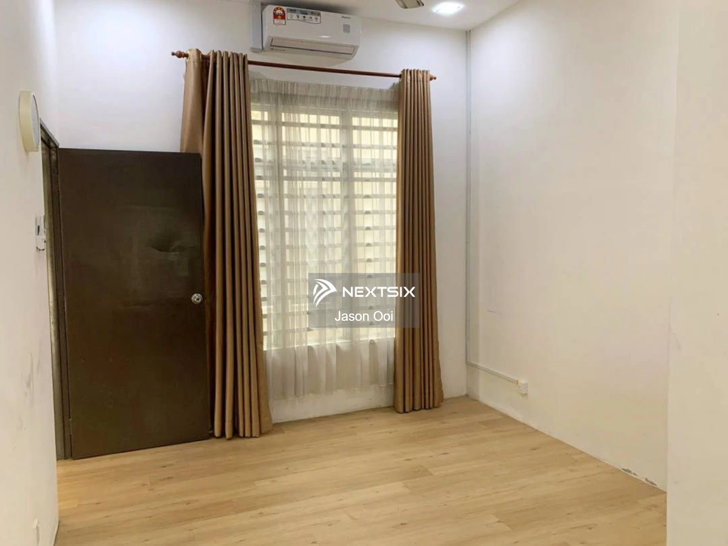 Semi-detached House For Sale in Telok Panglima Garang Selangor - Image 6