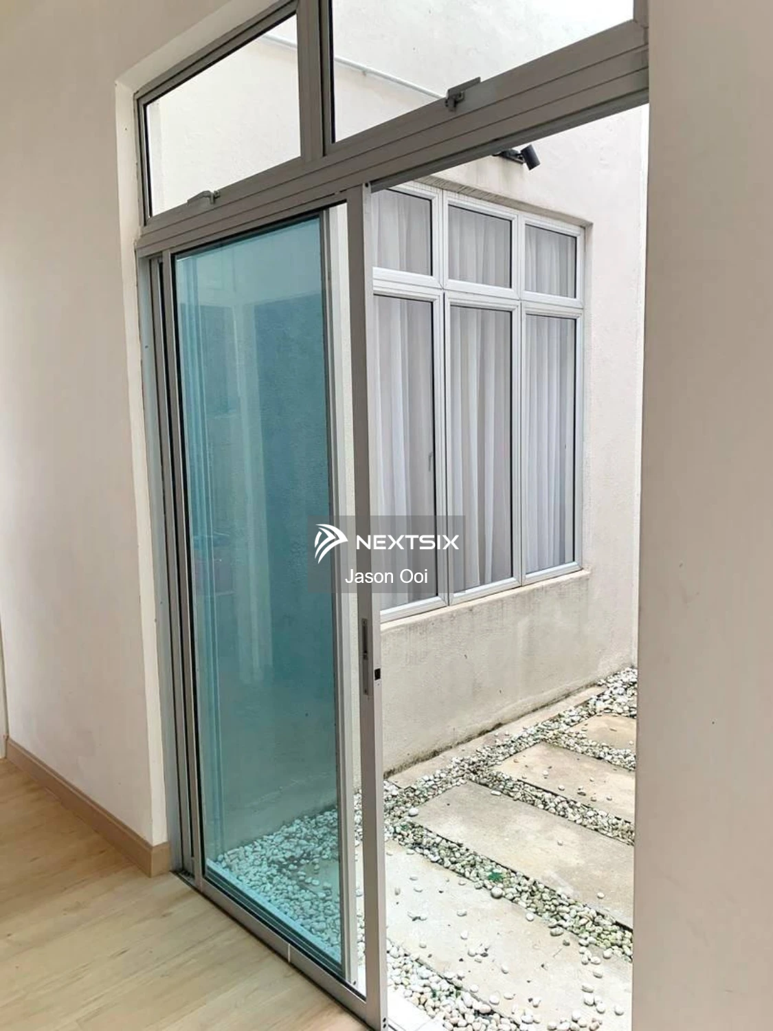Semi-detached House For Sale in Telok Panglima Garang Selangor - Image 8