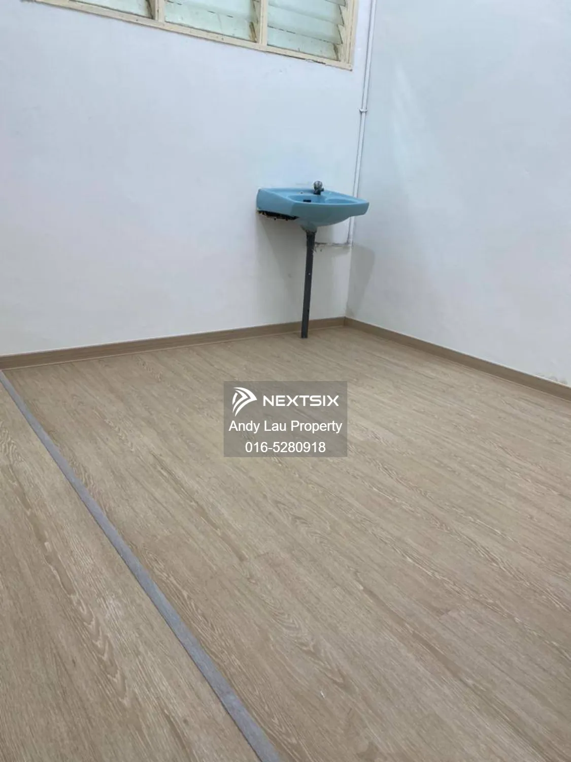 1-sty Terrace/Link House For Sale in Johor Bahru Johor - Image 8