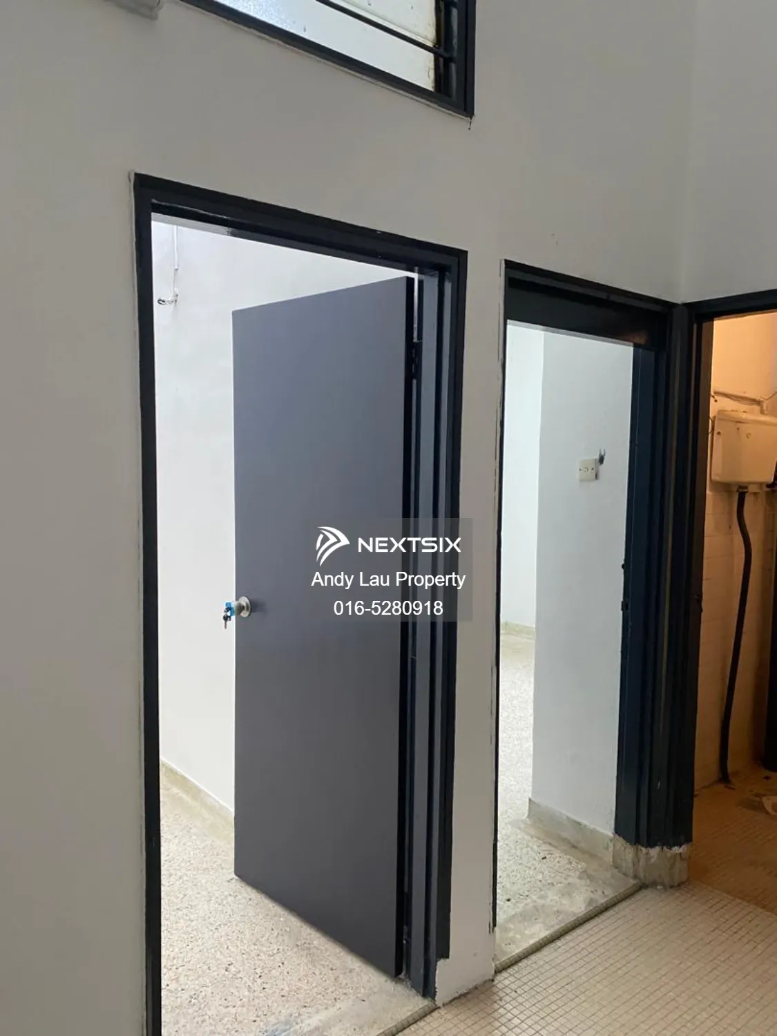 Bungalow For Sale in Johor Bahru Johor - Image 5