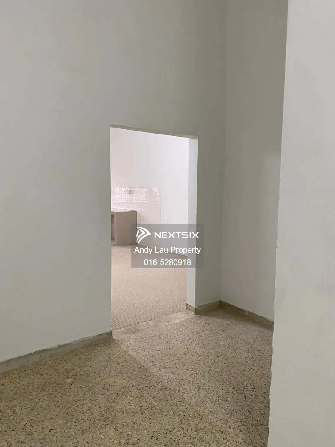Bungalow For Sale in Johor Bahru Johor - Image 6