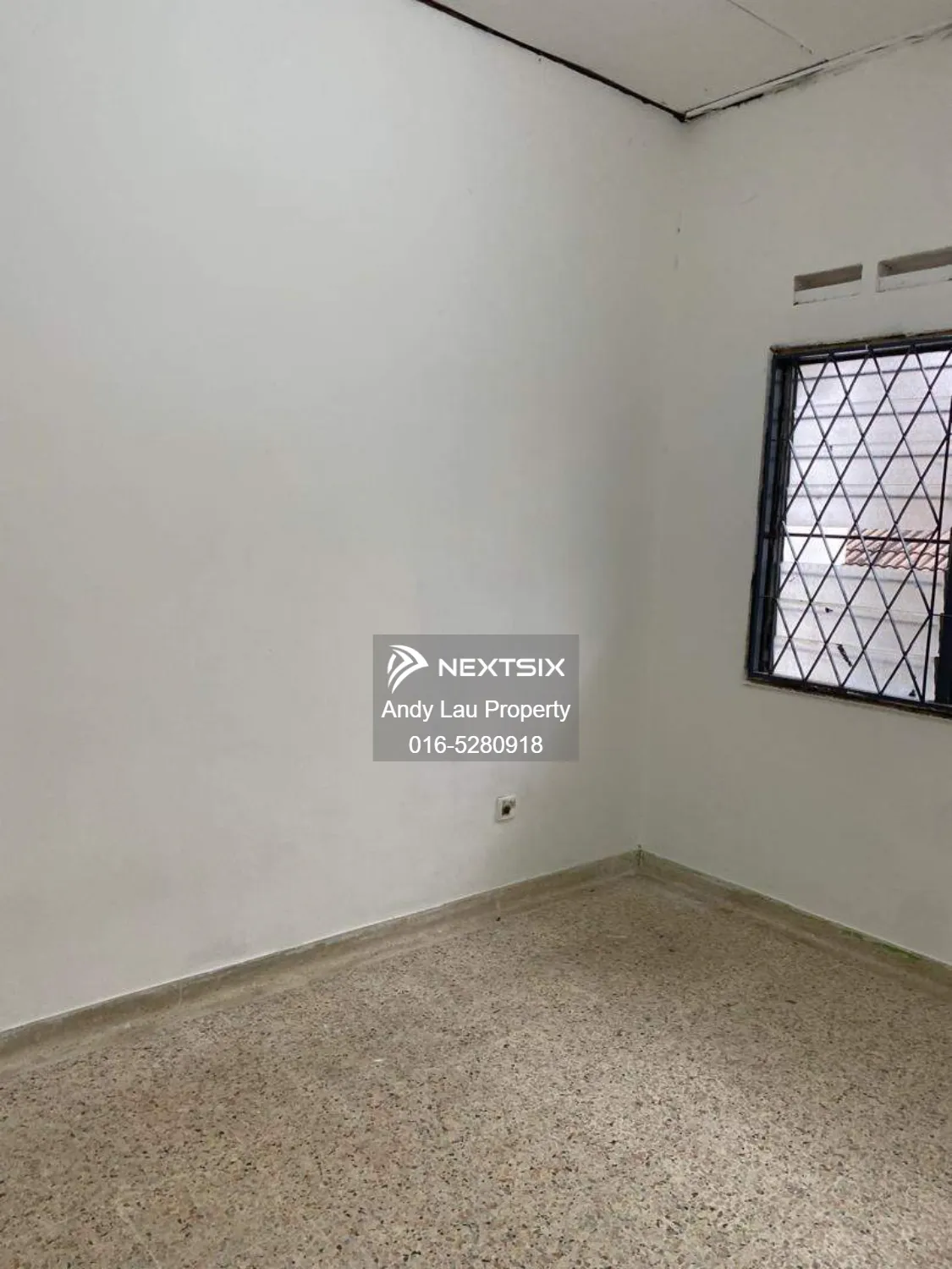 Bungalow For Sale in Johor Bahru Johor - Image 8
