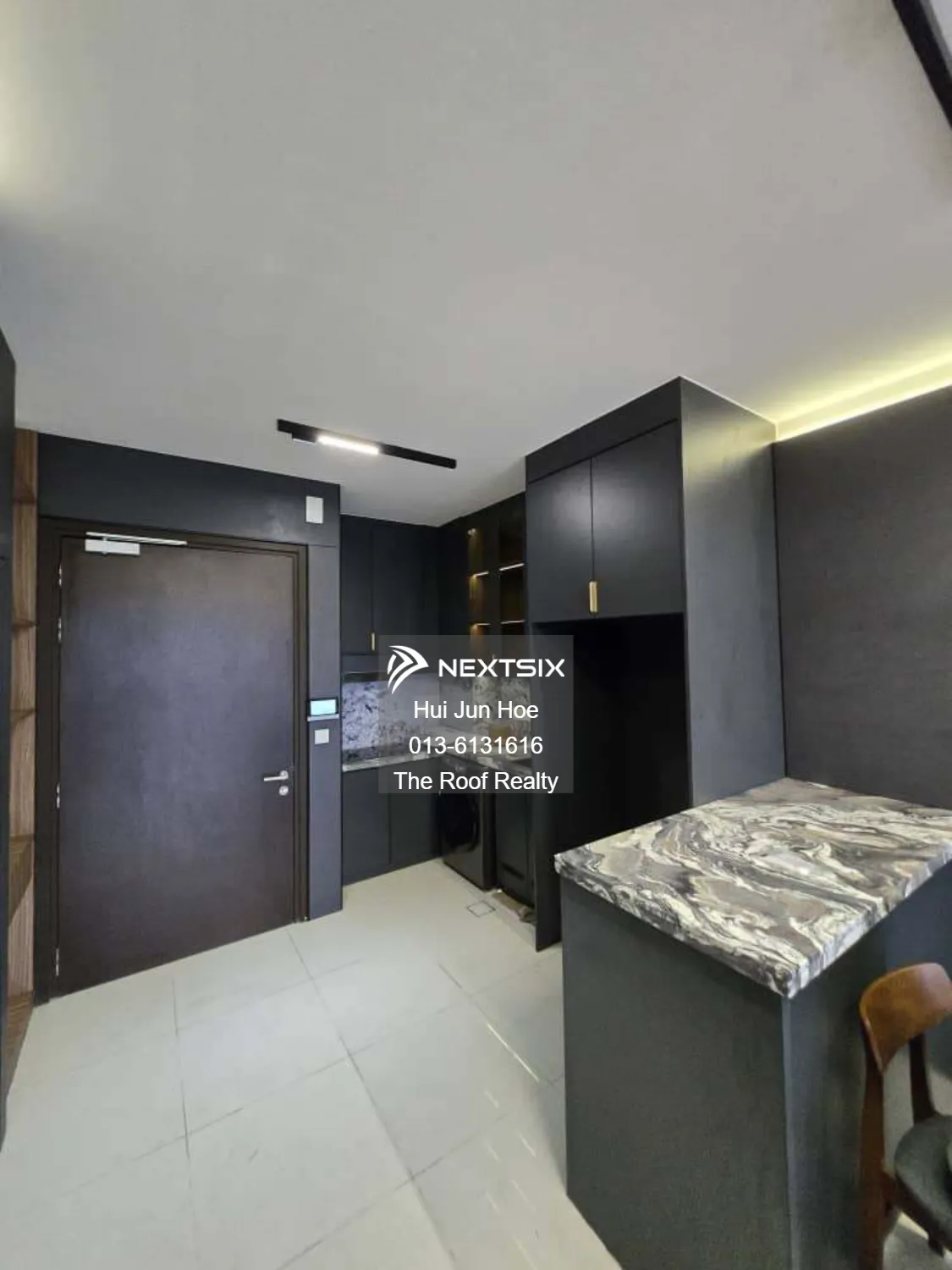 Condominium For Rent in Kota Kinabalu Sabah - Image 5