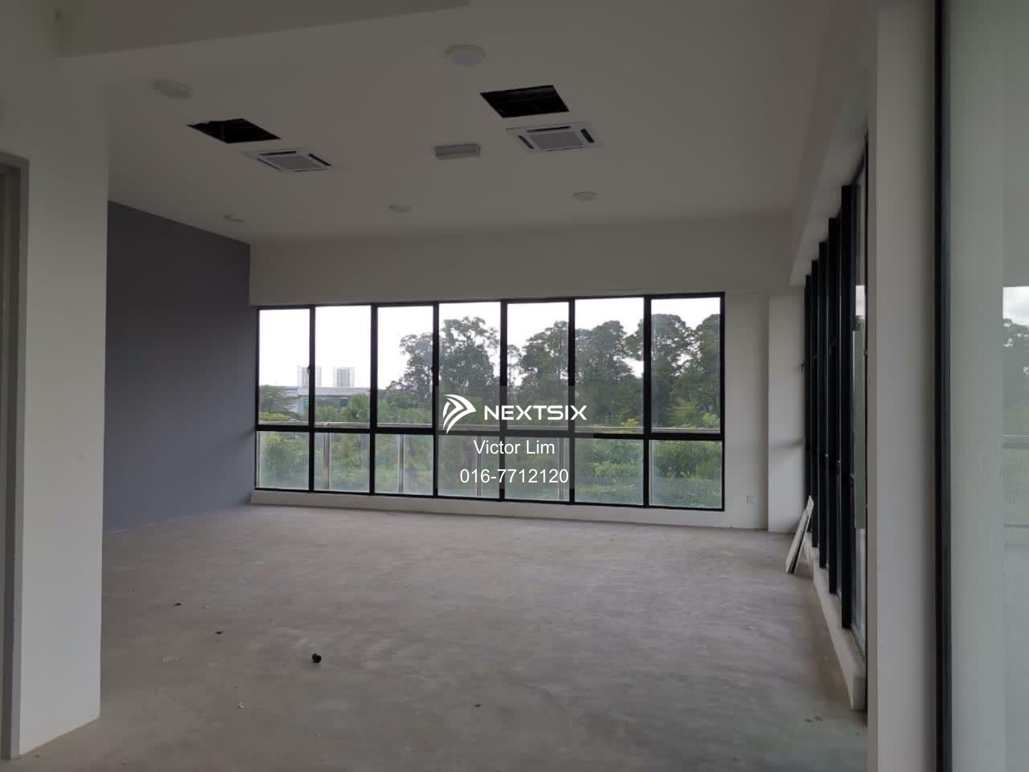 Factory For Sale in Johor Bahru Johor