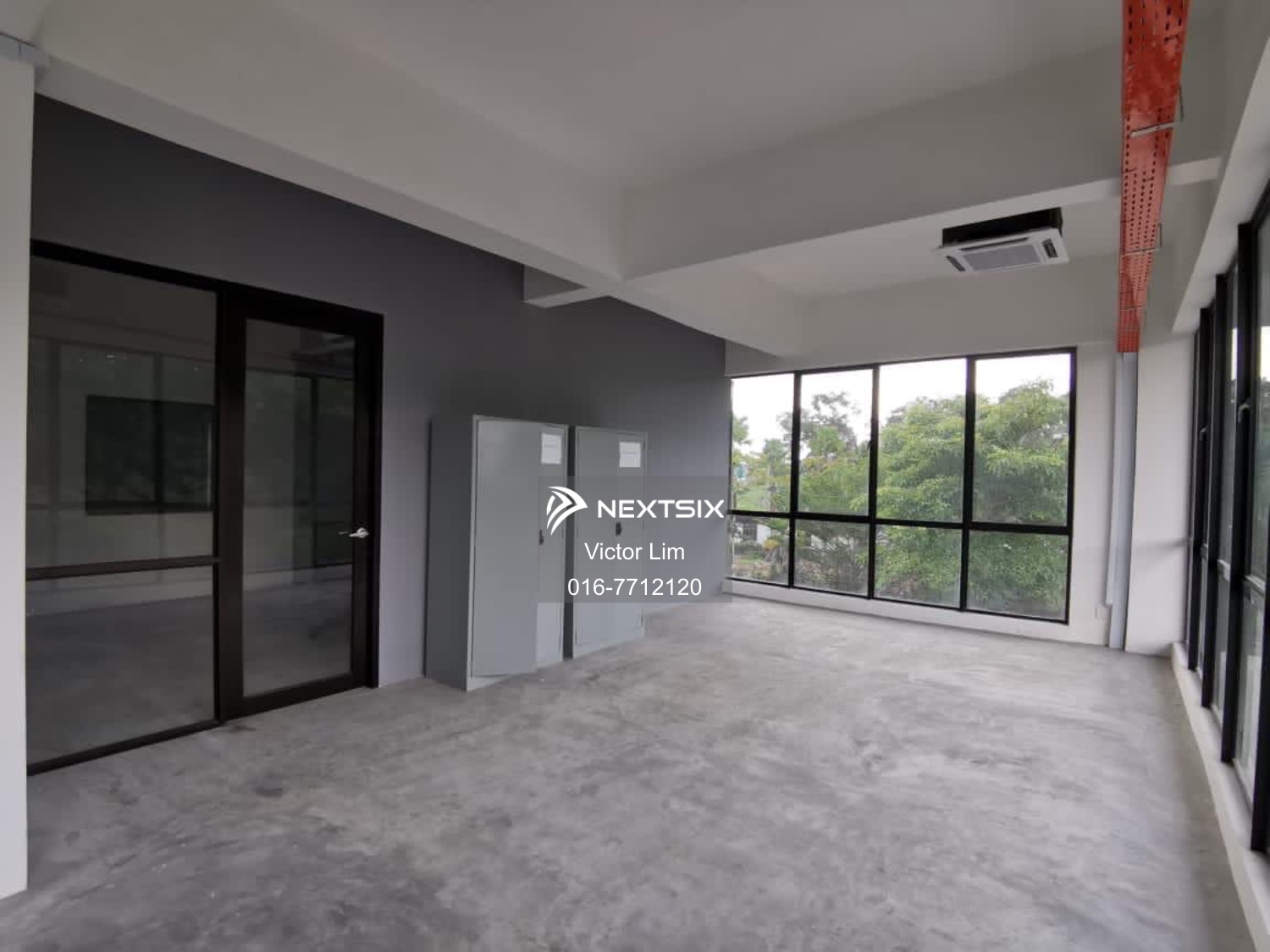 Factory For Sale in Johor Bahru Johor - Image 5