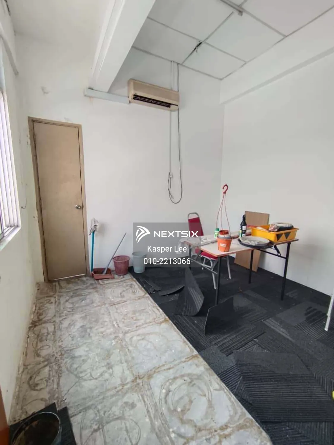 Shop For Sale in Tebrau Johor - Image 6
