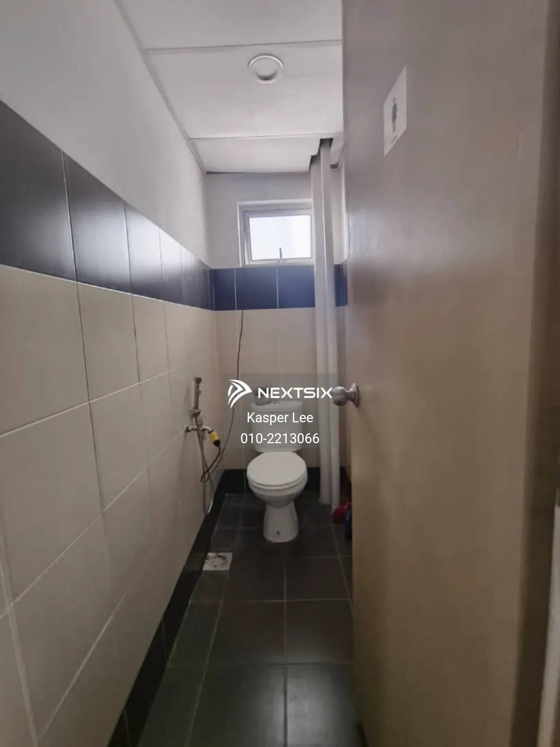 Shop For Sale in Tebrau Johor - Image 7