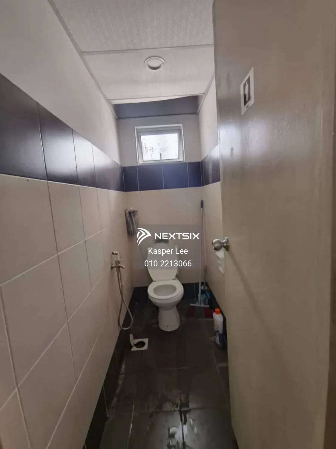 Shop For Sale in Tebrau Johor - Image 8