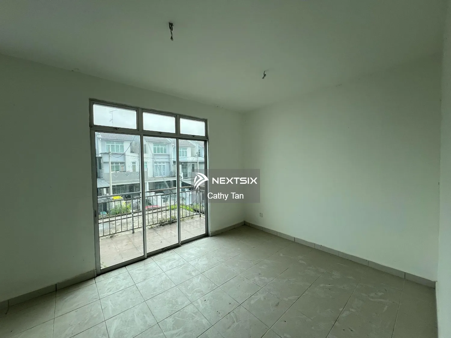 3-sty Terrace/Link House For Sale in Johor Bahru Johor - Image 5