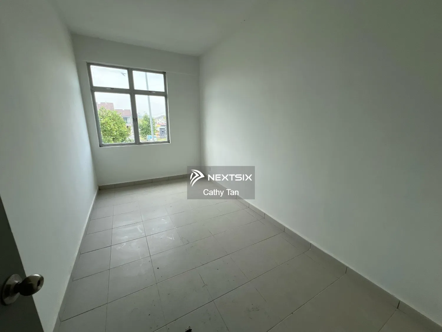 3-sty Terrace/Link House For Sale in Johor Bahru Johor - Image 7