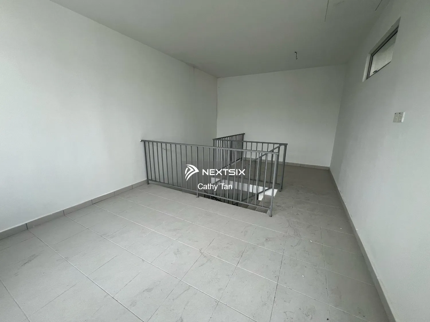 3-sty Terrace/Link House For Sale in Johor Bahru Johor - Image 8