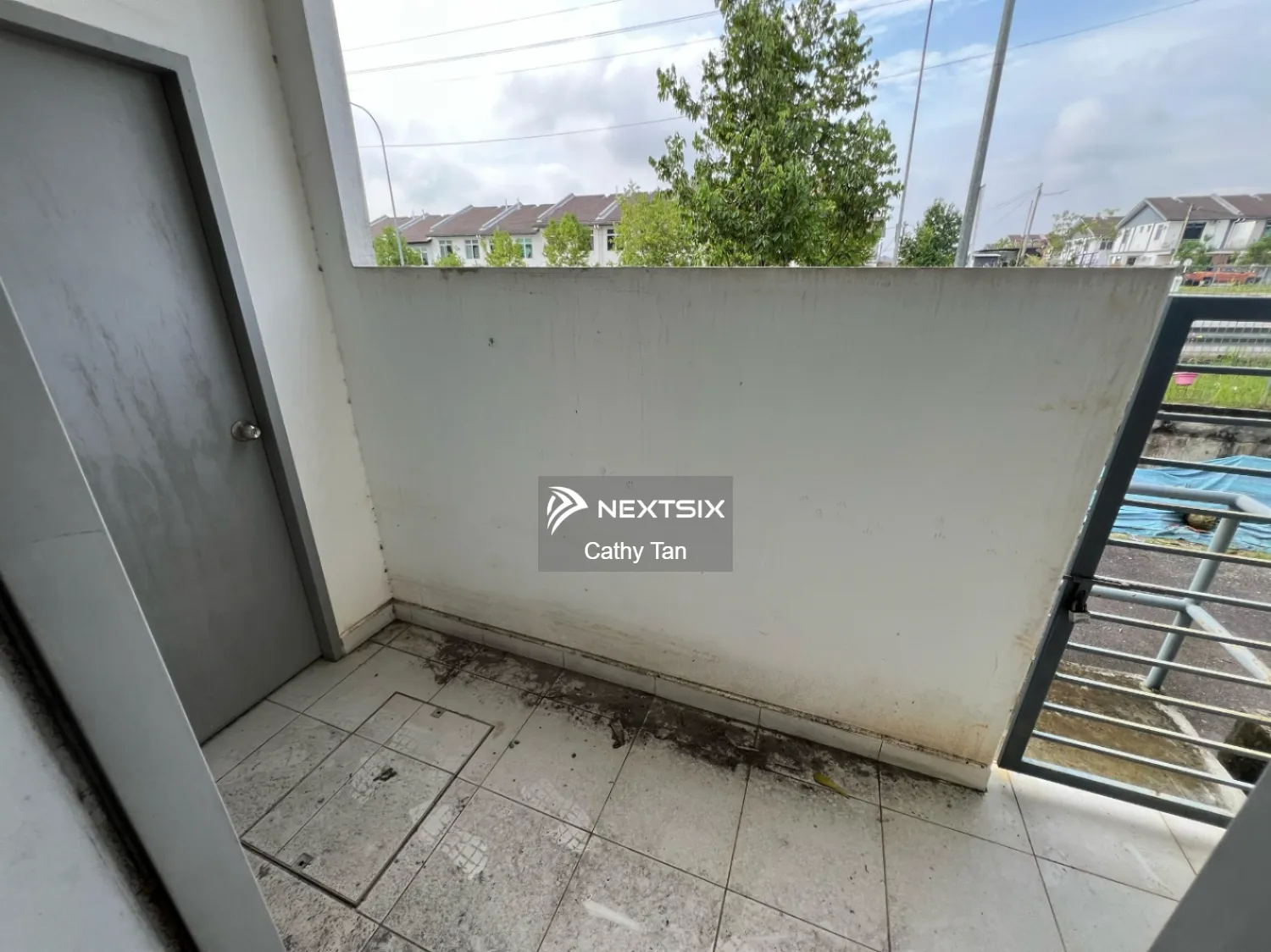 3-sty Terrace/Link House For Sale in Johor Bahru Johor - Image 9