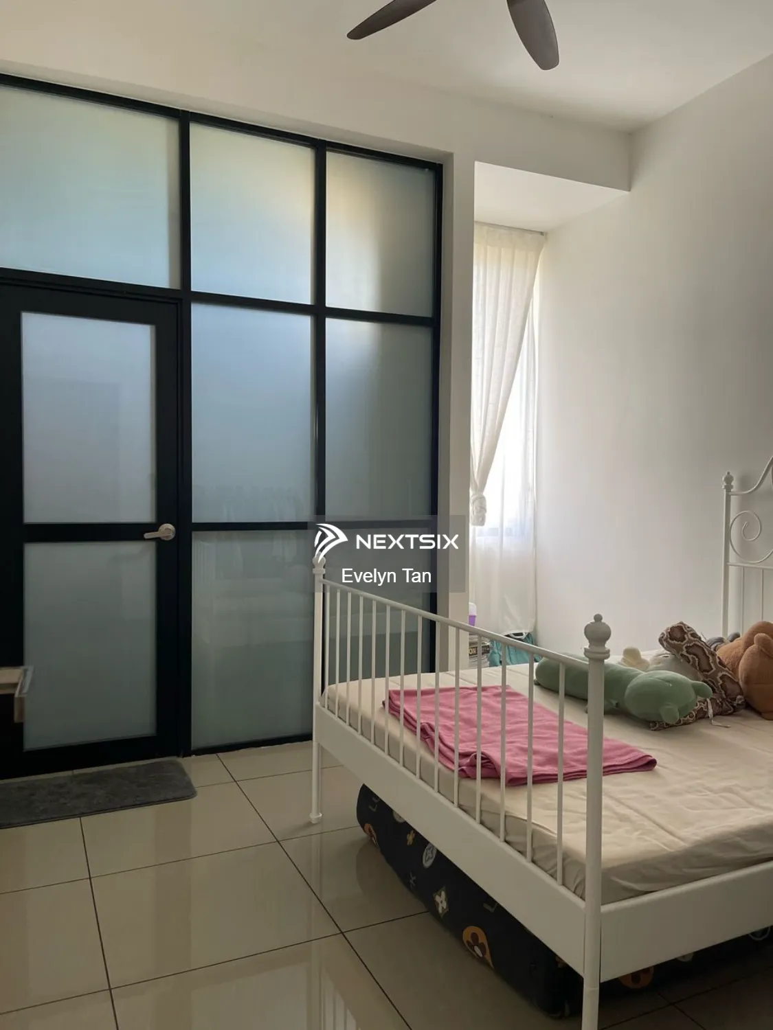 3-sty Terrace/Link House For Sale in Masai Johor - Image 6