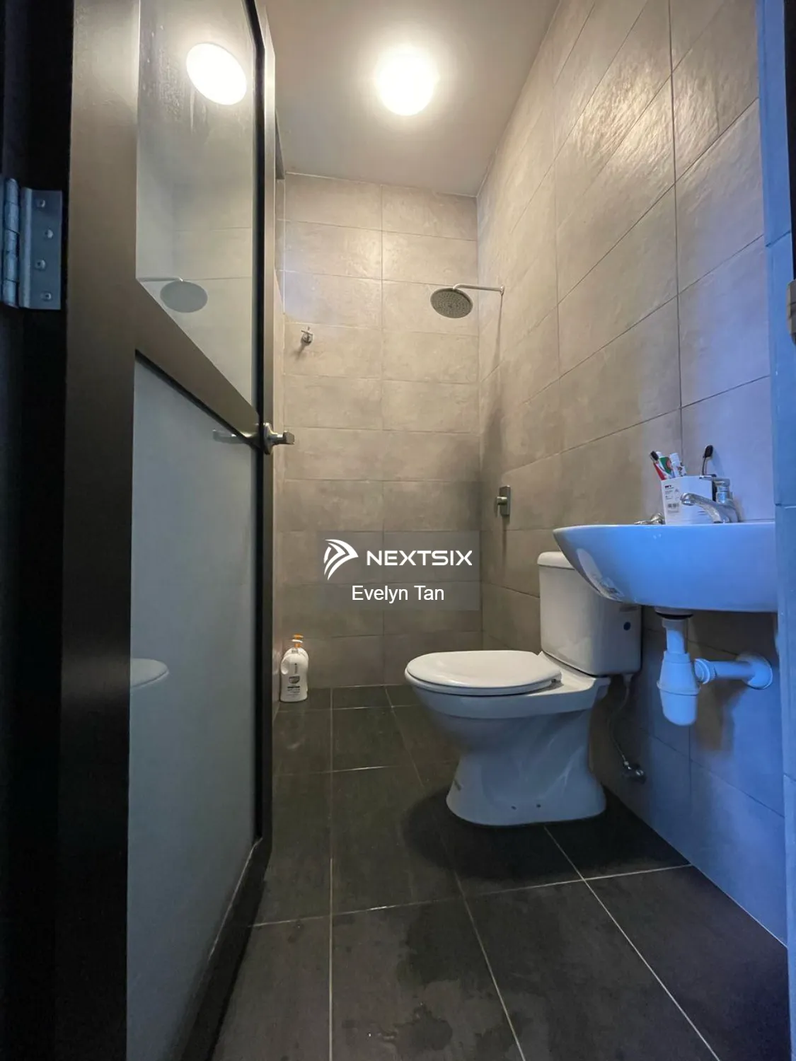 3-sty Terrace/Link House For Sale in Masai Johor - Image 8