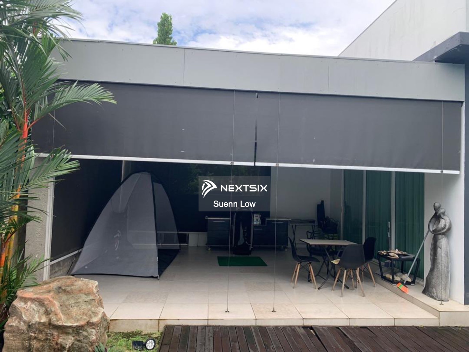 Bungalow Land For Sale in Iskandar Puteri (Nusajaya) Johor - Image 5