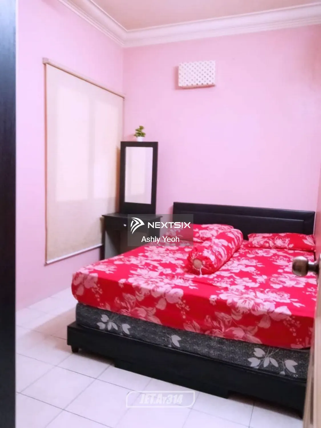 Apartment For Sale in Klang Selangor - Image 7