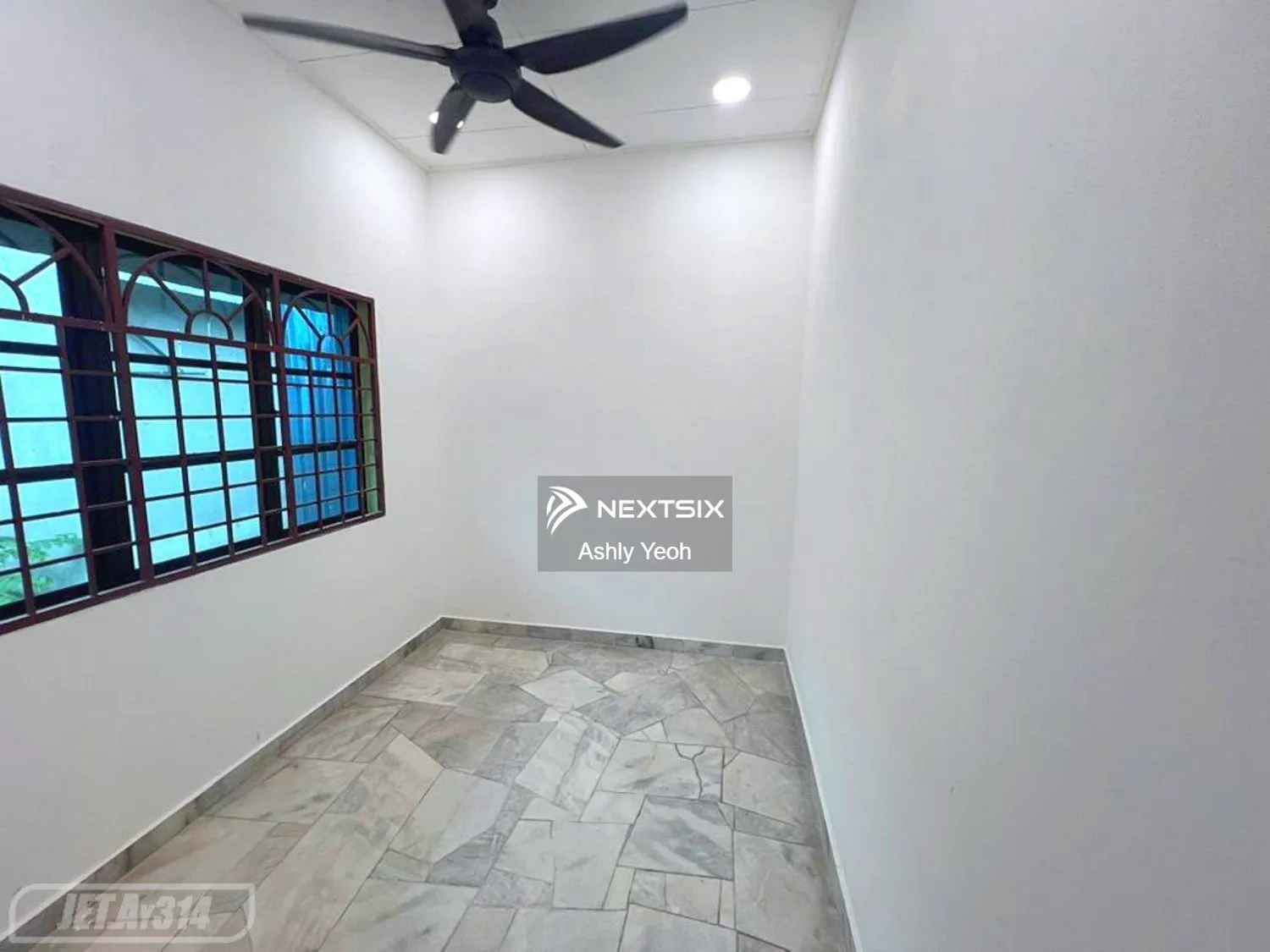 1-sty Terrace/Link House For Sale in Klang Selangor - Image 7