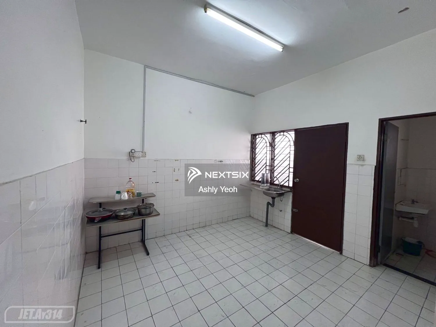 2-sty Terrace/Link House For Sale in Kapar Selangor - Image 5