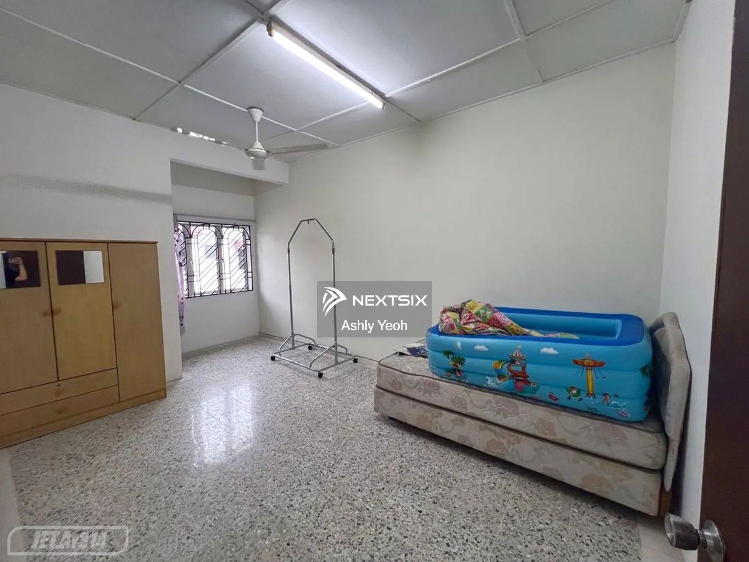2-sty Terrace/Link House For Sale in Kapar Selangor - Image 8