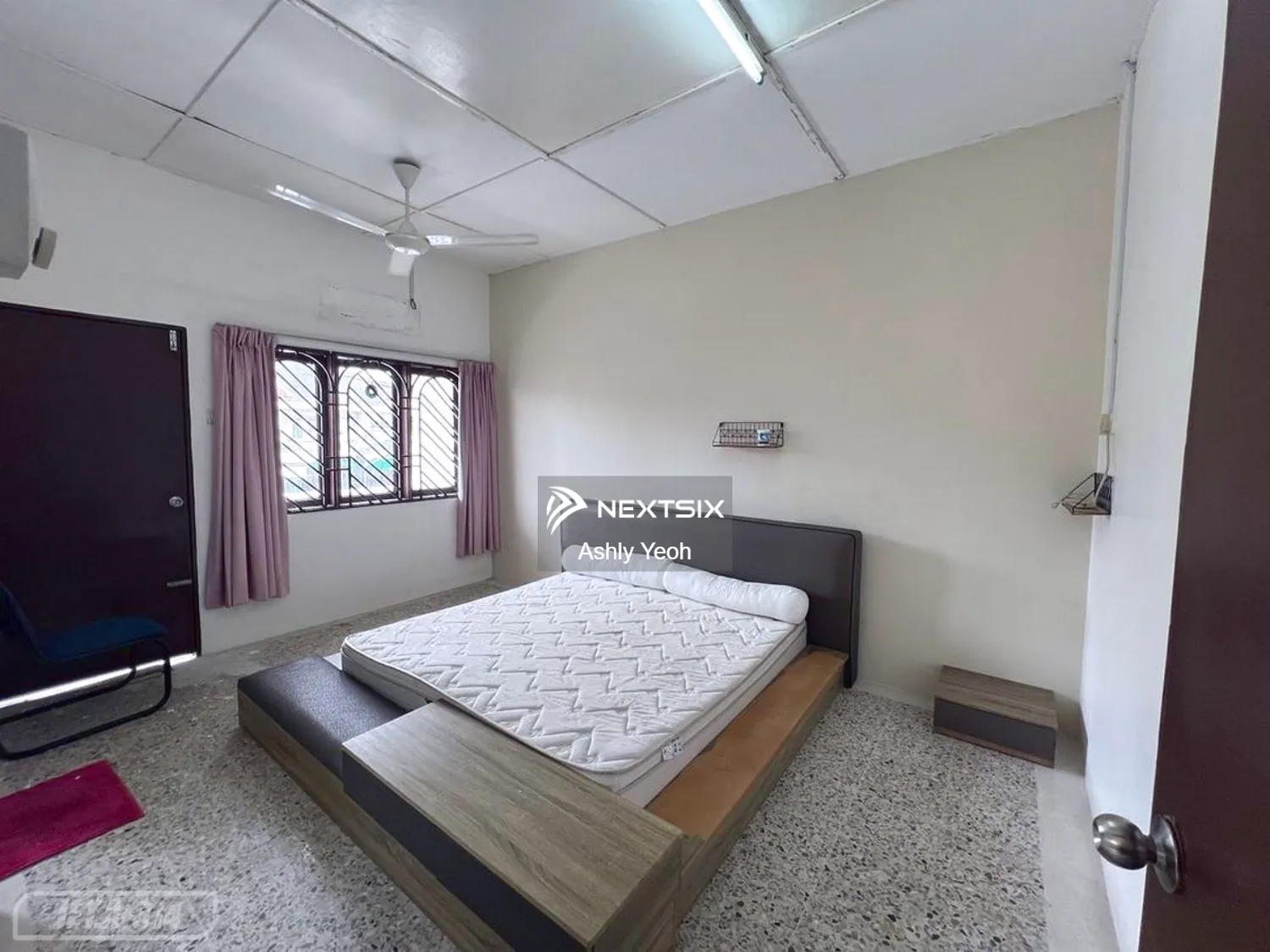 2-sty Terrace/Link House For Sale in Kapar Selangor - Image 9