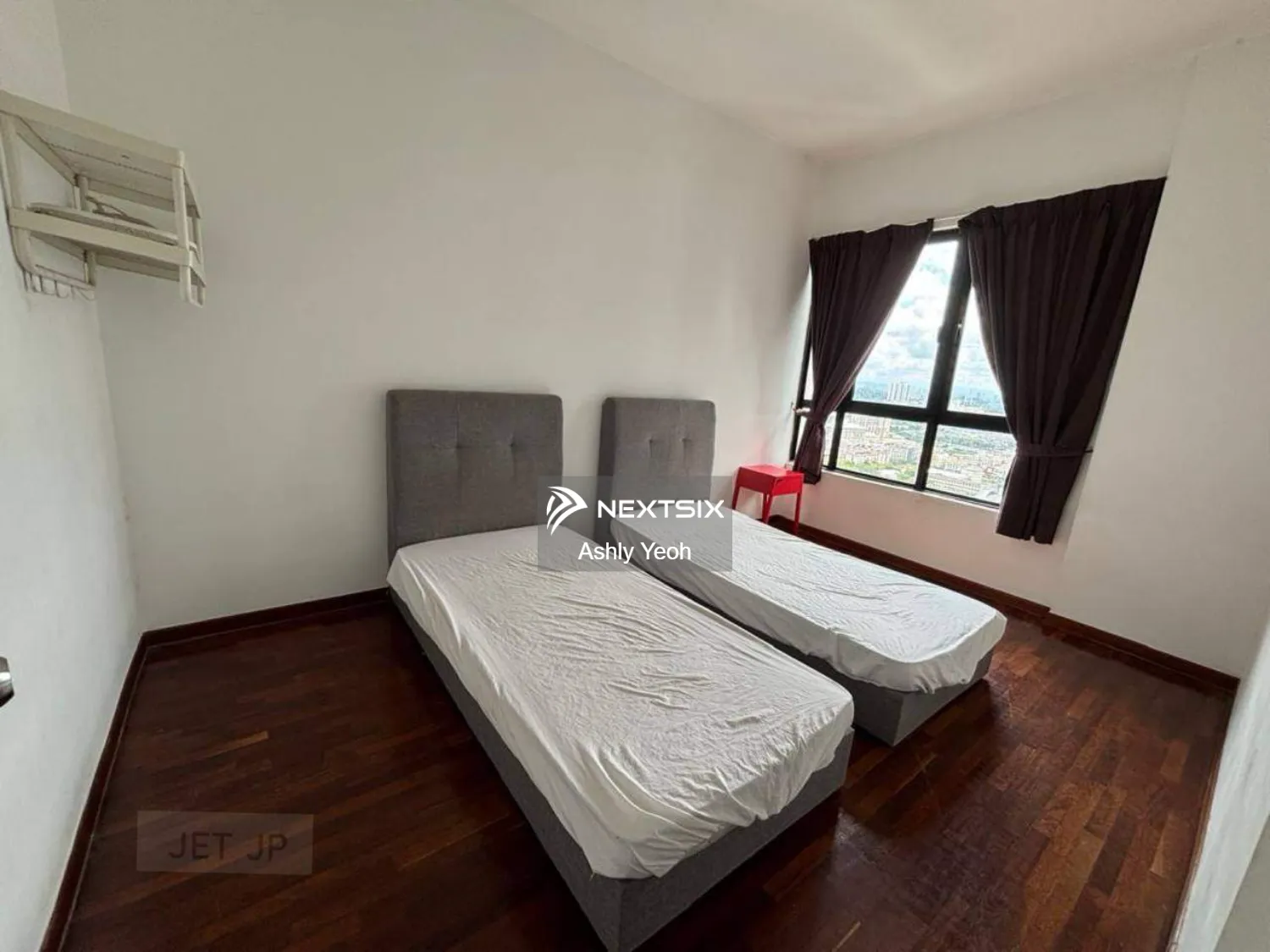 Serviced Residence For Rent in Glenmarie Selangor - Image 5