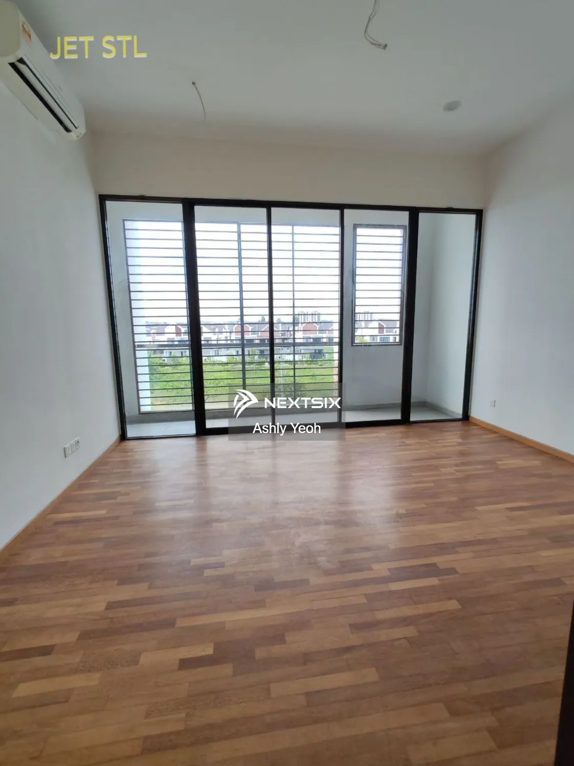 3-sty Terrace/Link House For Sale in Setia Alam Selangor - Image 5