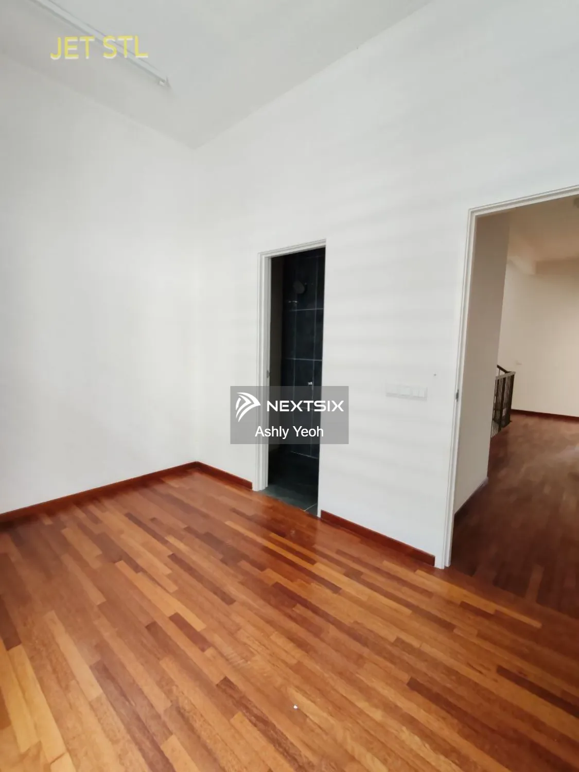 3-sty Terrace/Link House For Sale in Setia Alam Selangor - Image 6