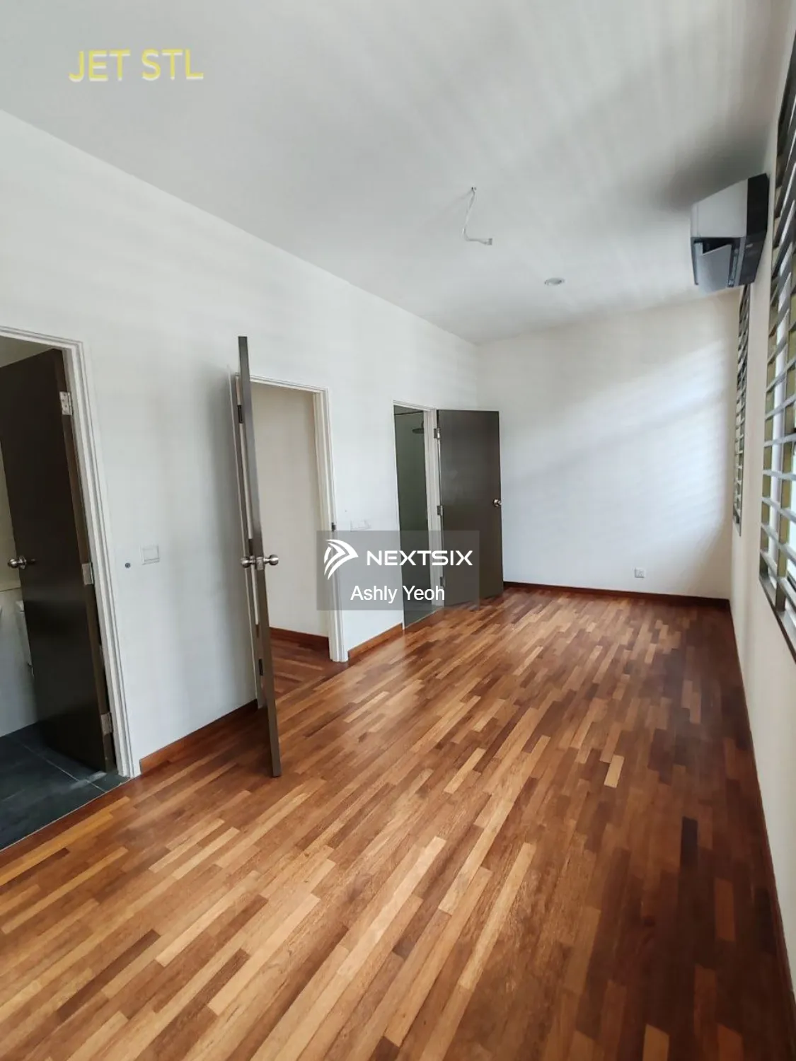 3-sty Terrace/Link House For Sale in Setia Alam Selangor - Image 7