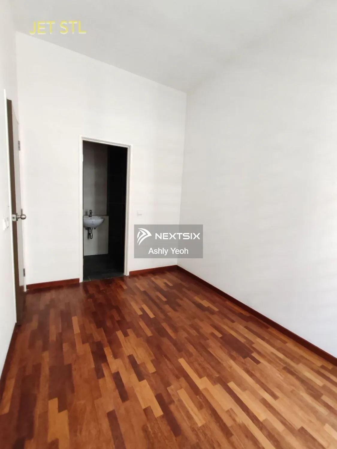 3-sty Terrace/Link House For Sale in Setia Alam Selangor - Image 8
