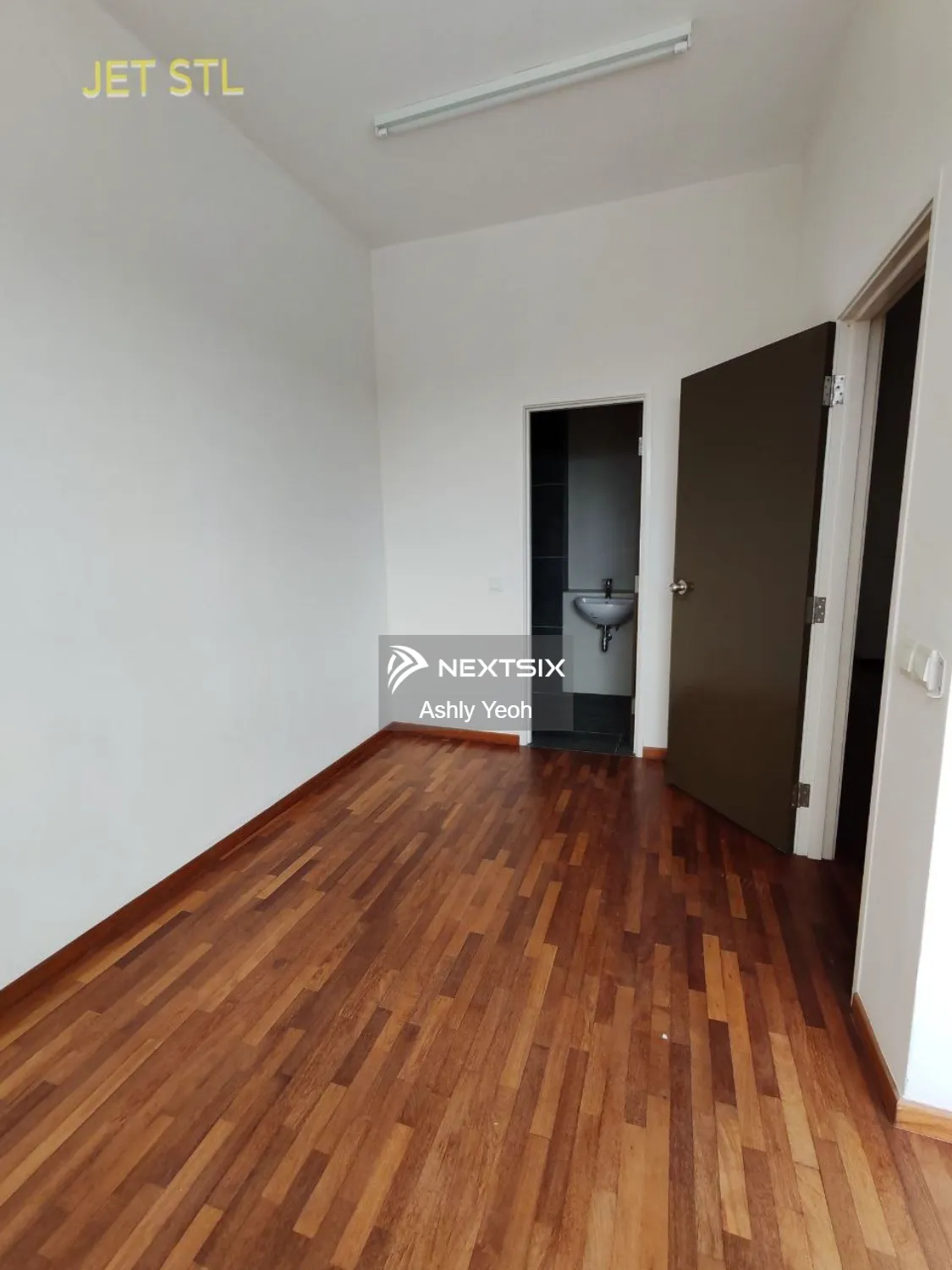 3-sty Terrace/Link House For Sale in Setia Alam Selangor - Image 9