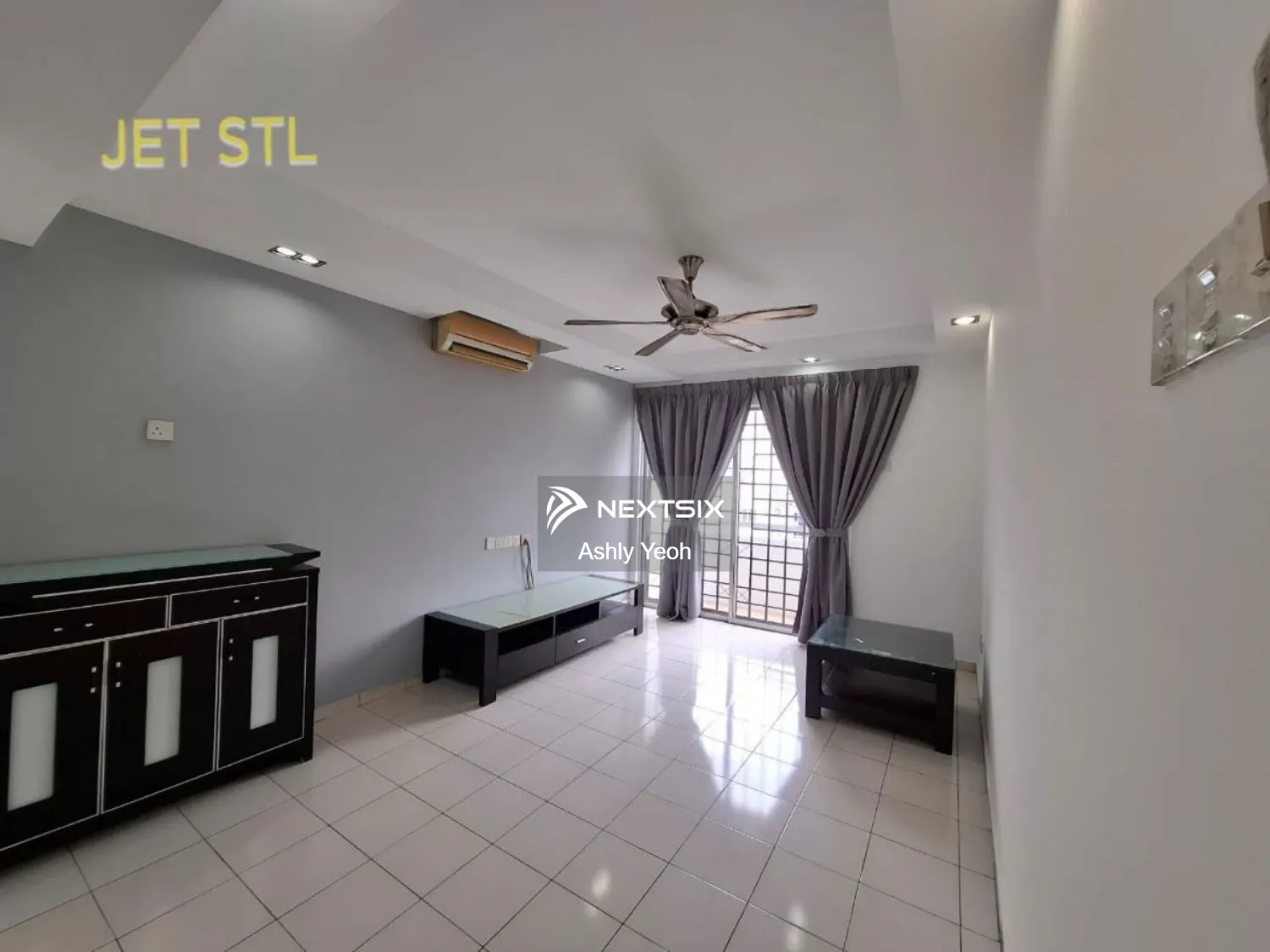 Apartment For Sale in Klang Selangor