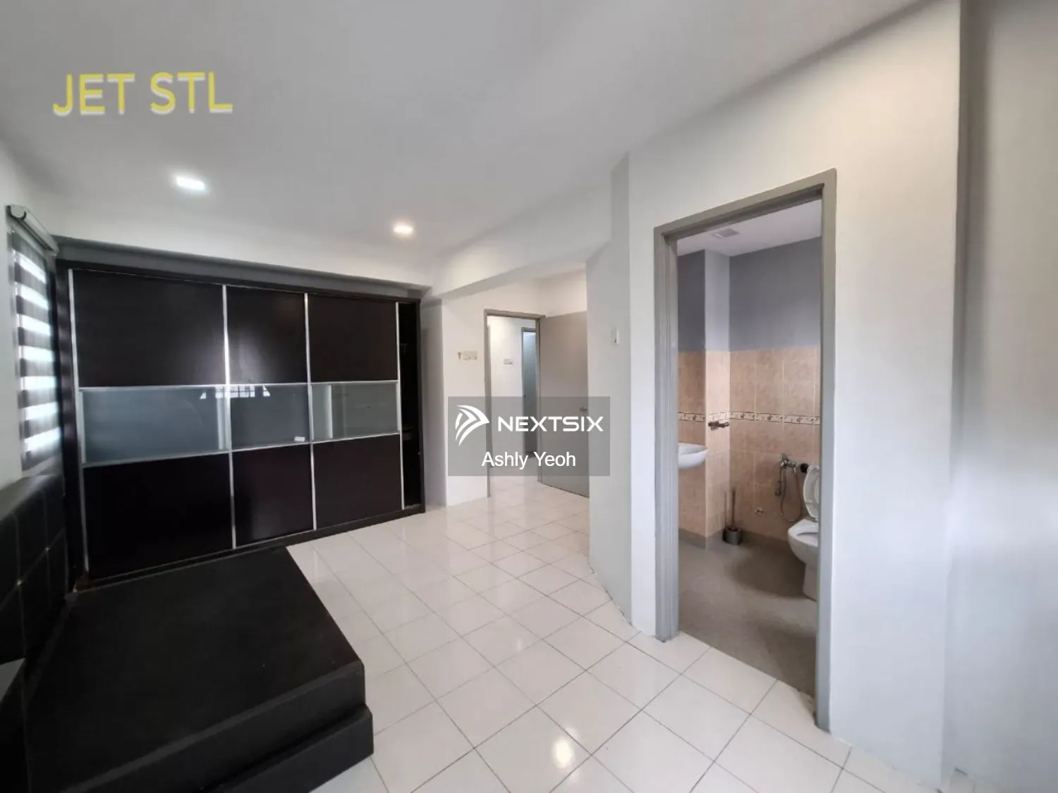 Apartment For Sale in Klang Selangor - Image 7
