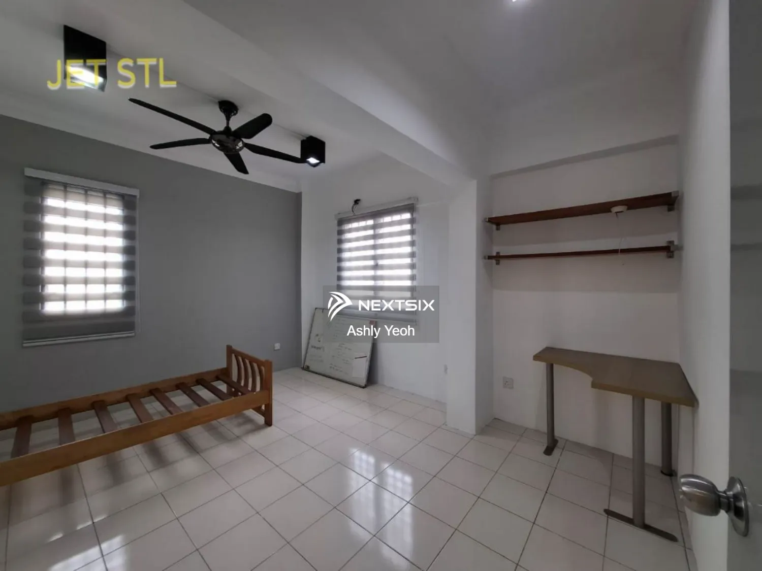 Apartment For Sale in Klang Selangor - Image 8