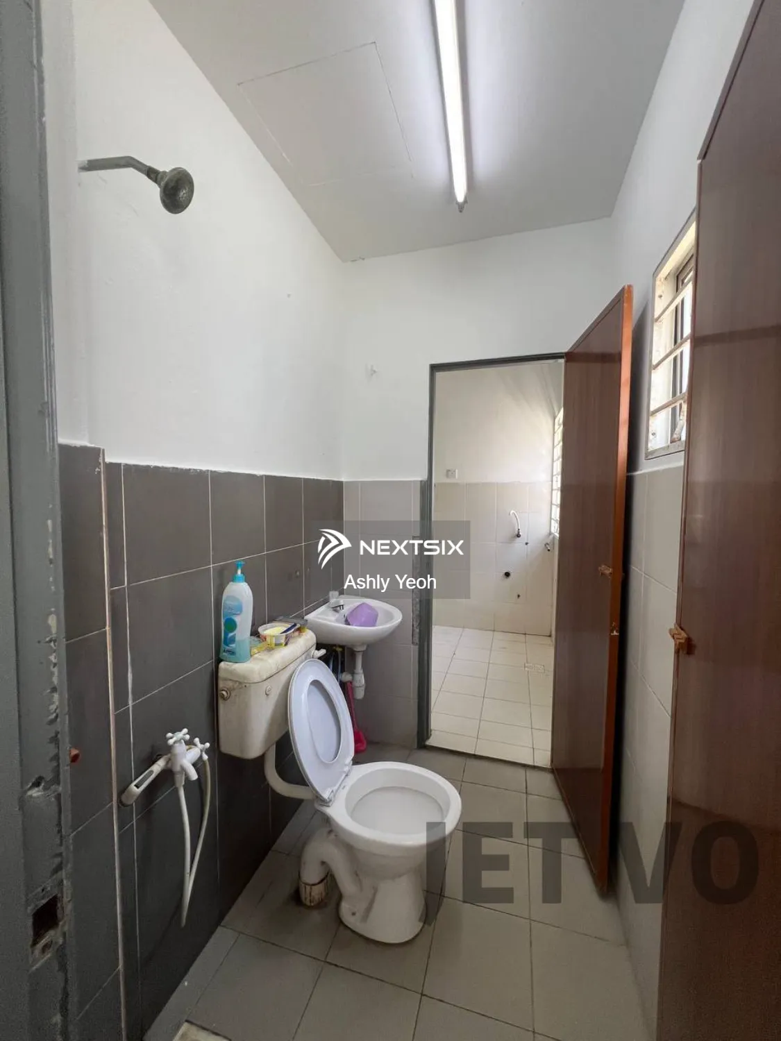 2-sty Terrace/Link House For Sale in Kapar Selangor - Image 5