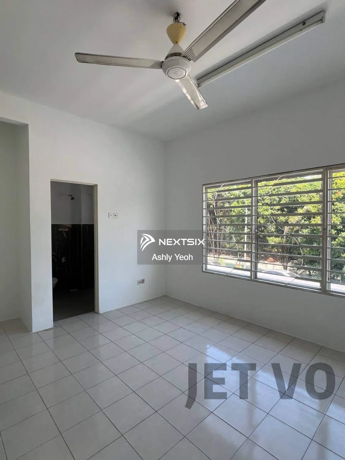 2-sty Terrace/Link House For Sale in Kapar Selangor - Image 6