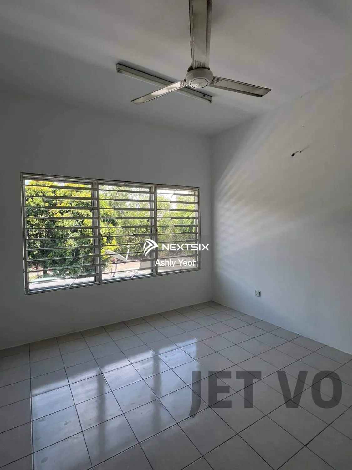 2-sty Terrace/Link House For Sale in Kapar Selangor - Image 7