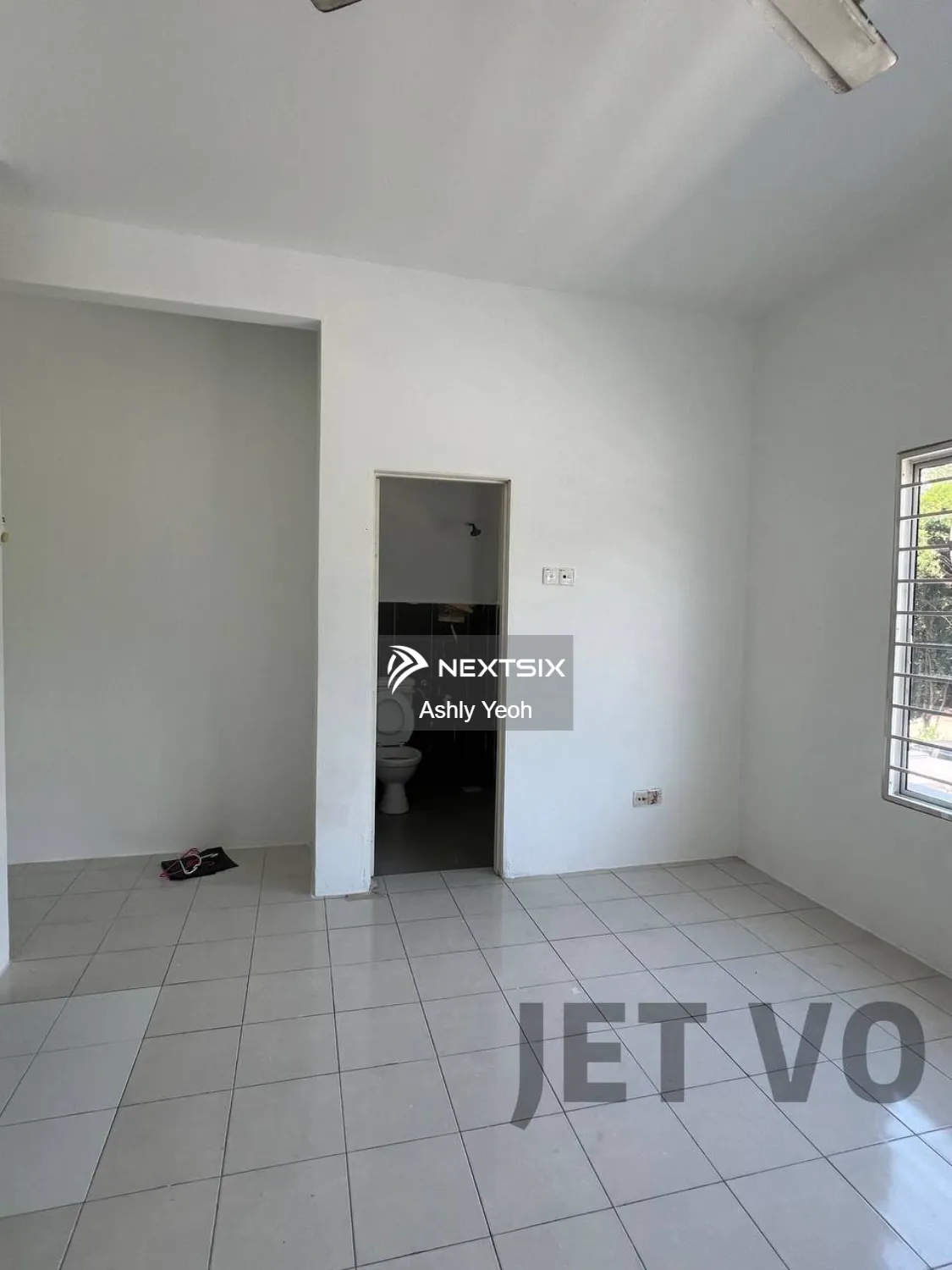 2-sty Terrace/Link House For Sale in Kapar Selangor - Image 8