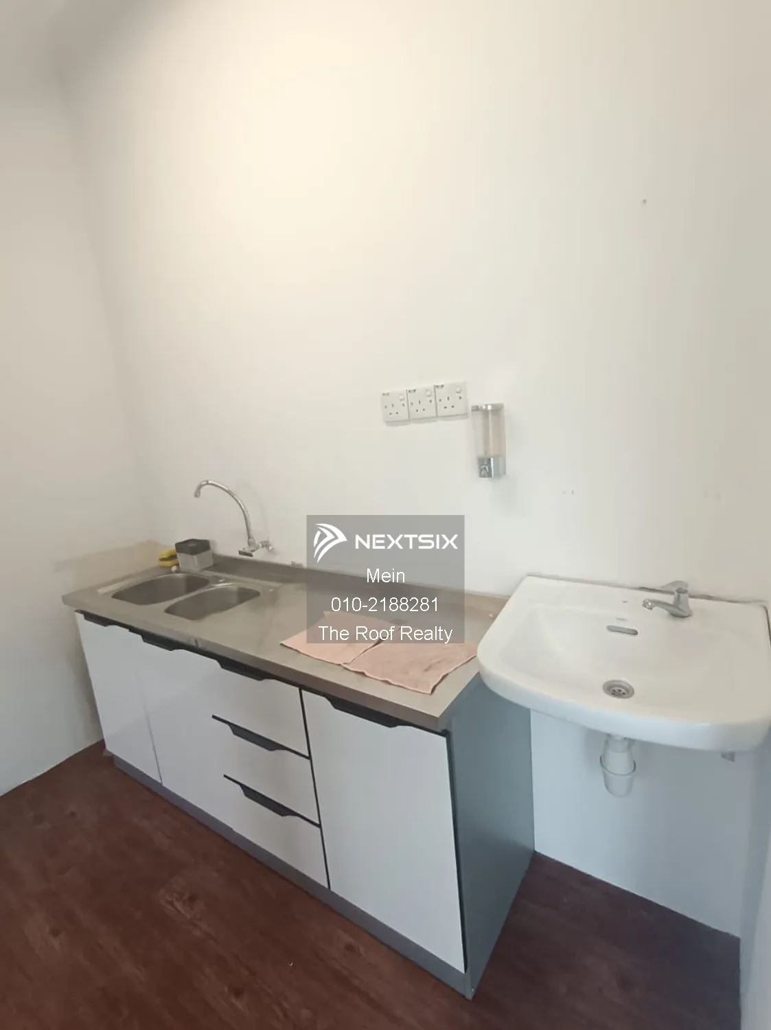 Office For Rent in Kuchai Lama Wilayah Persekutuan Kuala Lumpur - Image 9