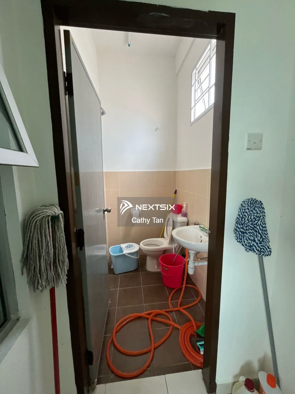 2-sty Terrace/Link House For Sale in Johor Bahru Johor - Image 5