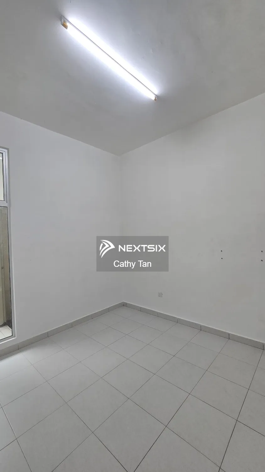 2-sty Terrace/Link House For Sale in Johor Bahru Johor - Image 6