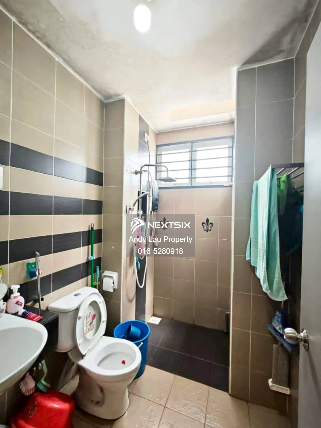 2-sty Terrace/Link House For Sale in Johor Bahru Johor - Image 12