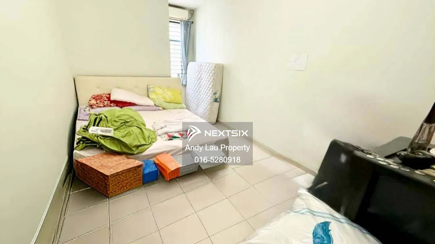 2-sty Terrace/Link House For Sale in Johor Bahru Johor - Image 9