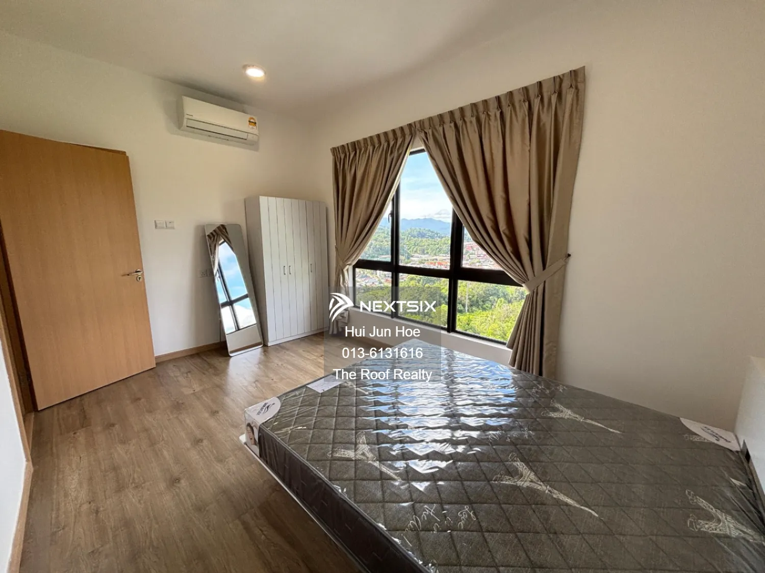 Condominium For Rent in Kota Kinabalu Sabah - Image 3