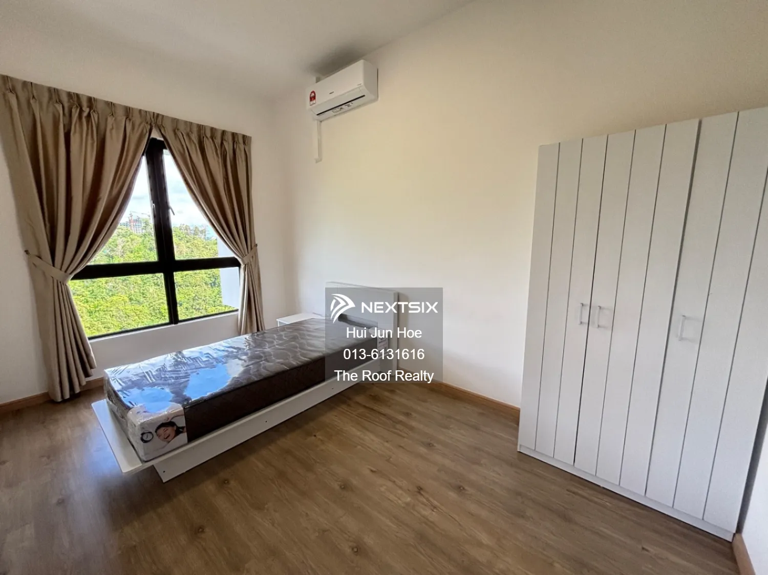 Condominium For Rent in Kota Kinabalu Sabah - Image 4